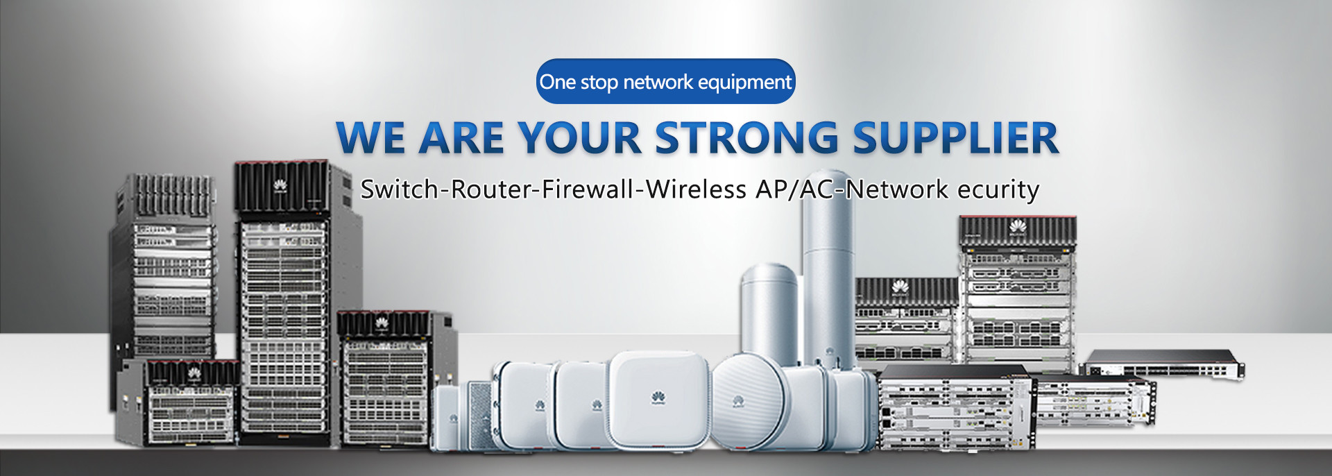 qualidade Switches Ethernet de rede fábrica