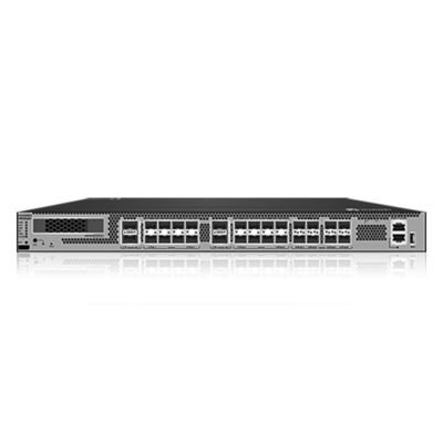 USG6710F Compatibilidade sem fio da placa-mãe de firewall e 100 sessões simultâneas