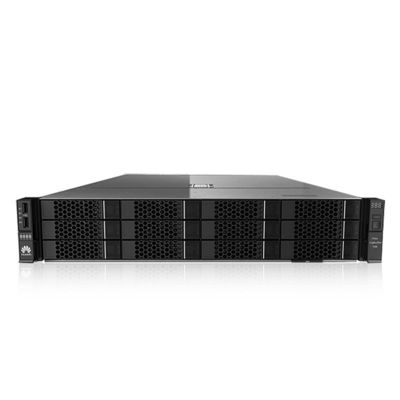 NIB Firewall original HiSec LogAuditor1520 VPN Security para 100 sessões simultâneas