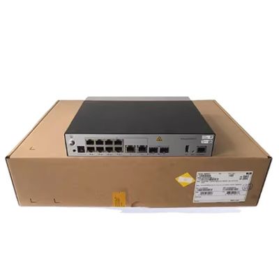 AirEngine 9700-M1 AC6805 Molde privado L-WAC-S-1AP Controlador de acesso AC6507S AC6508