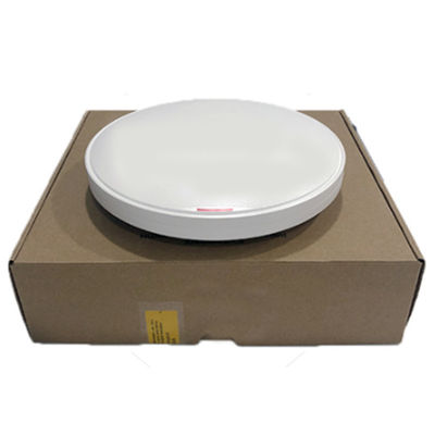 AirEngine 5762S-11SW Wi-Fi6 Painel sem fio AP 5762S-13W 5762-10 Código de parte 50086104