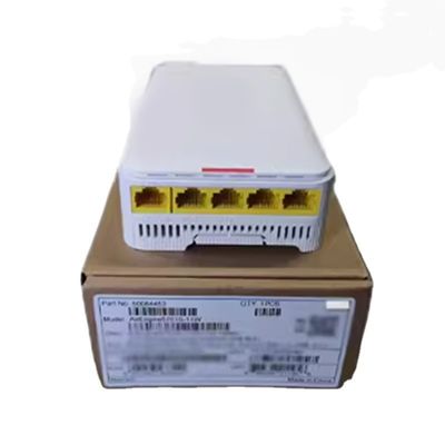 AirEngine 5762S-11SW Wi-Fi6 Painel sem fio AP 5762S-13W 5762-10 Código de parte 50086104