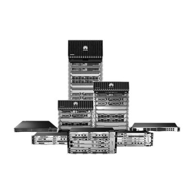Mould Netengine Privado 8000 X4 Roteadores de Madeira Roteador Cnc Máquina 4G LTE Wifi Roteador 2.4G 5G X86 4g