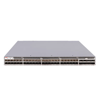 Switch Capacidade 4.8Tbps/76.8Tbps S6850-2C Data Center Switch com 48 portas 10/25GE SFP28