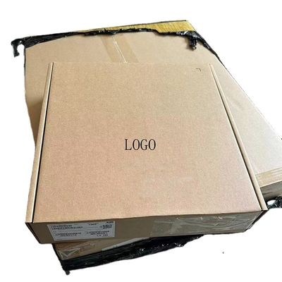 WA6620X-FIT Produtos de localização LAN sem fio com módulo BLE e ponto de acesso de estado