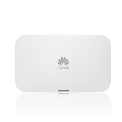 SpotAirEngine 5762-16W LAN sem fio M2M com módulo LPWA IoT