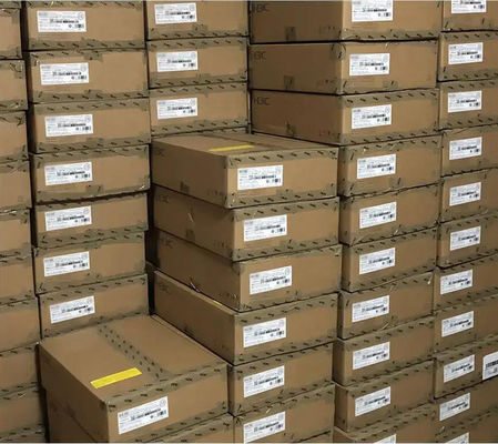 WA6620X-FIT Produtos de localização LAN sem fio com módulo BLE e ponto de acesso de estado