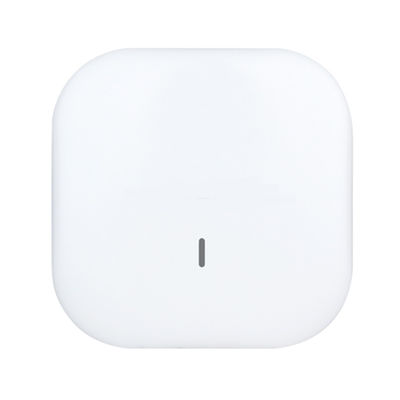 Protocolo MQTT Ponto de Acesso Sem Fio Molde Privado para Local LAN Rápido e Sem Fio