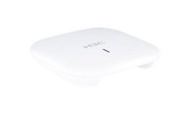 Protocolo MQTT Ponto de Acesso Sem Fio Molde Privado para Local LAN Rápido e Sem Fio