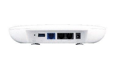 Protocolo MQTT Ponto de Acesso Sem Fio Molde Privado para Local LAN Rápido e Sem Fio