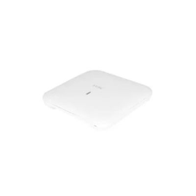 Protocolo MQTT Ponto de Acesso Sem Fio Molde Privado para Local LAN Rápido e Sem Fio