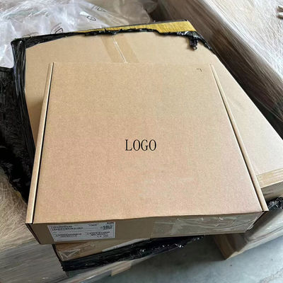 48 1/10GE SFP 4 40GE QSFP Switch para desempenho de rede S6520X-54QC-EI S6520X-54HC-EI