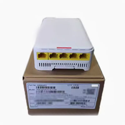 AP161 AP162 AP163 AP165 AP263 AP362 AP363 AP365 Wi-Fi6 painel sem fio AP teto