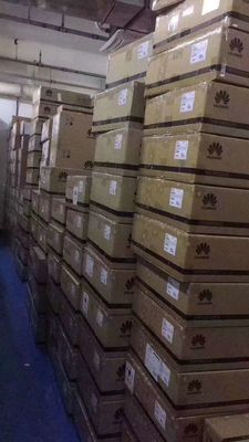 AP362 Solução de ponto de acesso sem fio para radiodifusão nRF52810