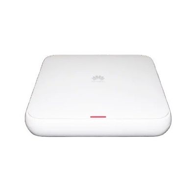 AP310 Ponto de Acesso Sem Fio A Solução Ultimate M2M Smart Gateway