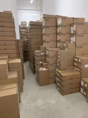 AP310 Ponto de Acesso Sem Fio A Solução Ultimate M2M Smart Gateway