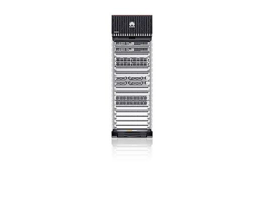 1 Suporte de cartão SIM Netengine 8000 M14 4G LTE Wifi Router Mesh Voip Products Tcl Tab 8 X86 Router