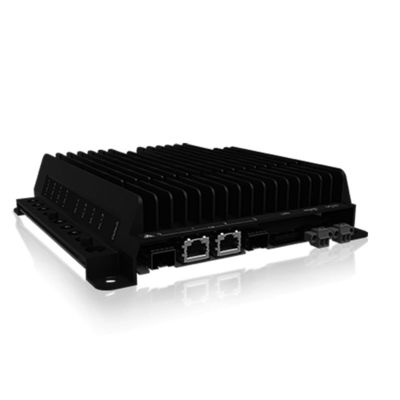 M2M AirEngine 5761-11EI LAN sem fio Ponto de acesso sem fio Molde privado
