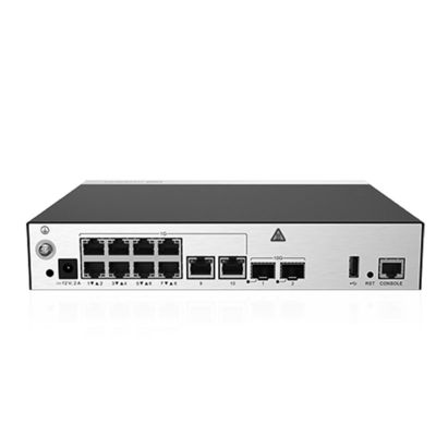Infraestrutura de rede com AP LAN sem fio AirEngine 9701-L