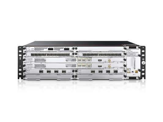 2.4G e 5G NetEngine 8000E M8 Mesh Wi-Fi 802.11g Roteador para Segurança de Rede
