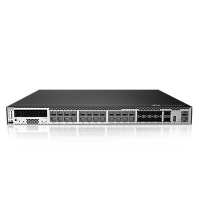 Melhore a segurança da sua rede com USG6308E-B Firewall Core I3 I5 I7 CPU e suporte sem fio