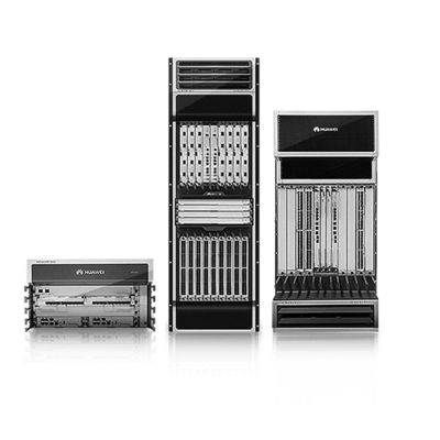 NetEngine40E-X16A/X16 Roteador CNC Máquina Roteador de serviço completo