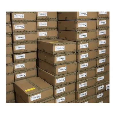 NetEngine40E-X16A/X16 Roteador CNC Máquina Roteador de serviço completo