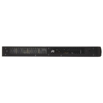 AC6605-26-PWR-16AP Controlador de Acesso Sem Fio Moldes Privados Sim Switches de Data Center