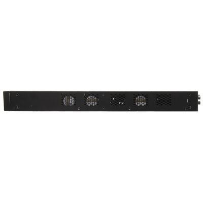 AC6605-26-PWR-16AP Controlador de Acesso Sem Fio Moldes Privados Sim Switches de Data Center