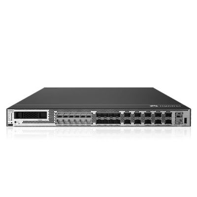 LAN 6* RJ45 Gigabyte Ethernet Port Stock AntiDDoS1905 pfsense firewall para mercadorias Spot