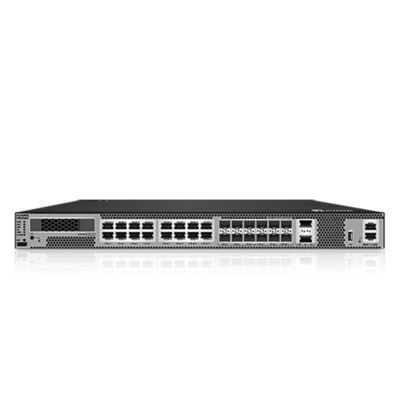 900M firewall IPS6515E pfsense roteador sfp 10g