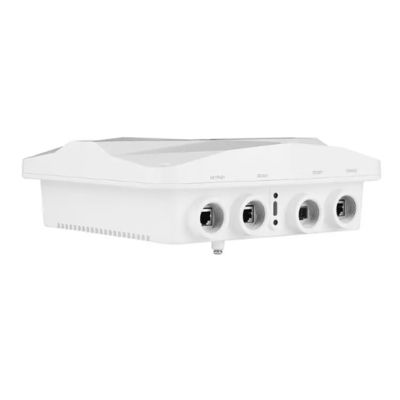 Equipamento de acesso sem fios H3C WA6620X-FIT Aplicação exterior WA6620X-LI com molde privado Sim