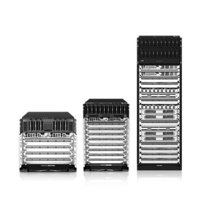 Suporte VPN Sim Firewall AntiDDoS12008 pfsense router sfp 10g com disponibilidade de estoque
