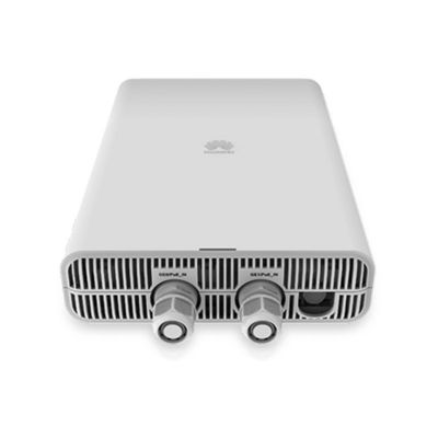 RU-5G-101 Enterprise Router 5G Remote Unit 4G LTE Wifi Router Mesh 16 Smart Rocket Wifi 5g com Sim Slot 1 Suporte de cartão SIM