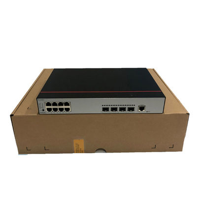 Produtos spot 5735-L8P4X-A1 Interruptor de rede com molde privado Sim e S5735-L8P4S-QA2 Z
