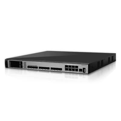 AR2200 Series Enterprise Router WiFi 802.11 ax e criptografia WPA