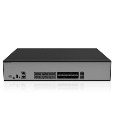 Firewall ASG-E1100 VPN Security Firewalls com 6* RJ45 Gigabyte Ethernet Port LAN