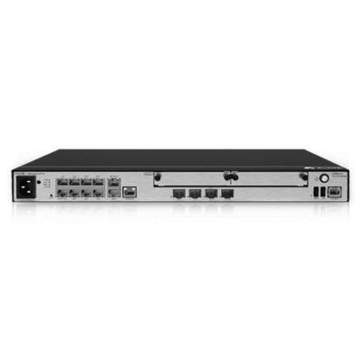5G Wi-Fi suportado NetEngine AR730 Router 2167Mbps Taxa de transmissão Enterprise Series