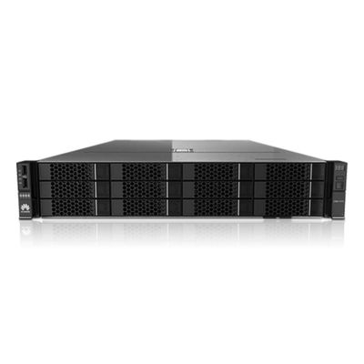 Aumente a segurança da sua rede com o Firewall HiSec UMA1520E 100 sessões simultâneas