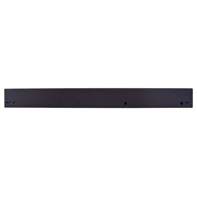 Comunicação Full-Duplex Half-Duplex Stock 100m Rede Vlan Switch S3700-28TP-EI-AC