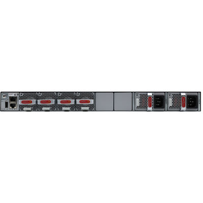 Modelagem privada Gigabit Data Center Switch CE6863E-48S6CQ 02353JAK 02352NUQ-001 02352NUN-001