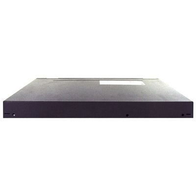 Comunicação Full-Duplex Half-Duplex Stock 100m Rede Vlan Switch S3700-28TP-EI-AC