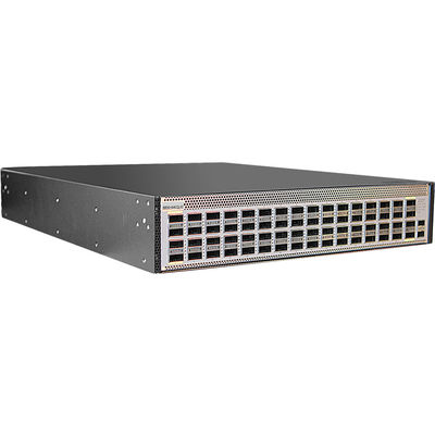 AC 1200W Private Mold 100G Switch de rede para competitivo 98011105 98011107 98011106