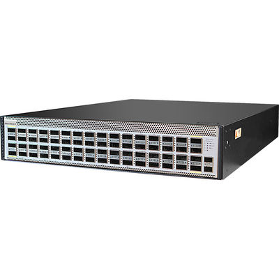 AC 1200W Private Mold 100G Switch de rede para competitivo 98011105 98011107 98011106
