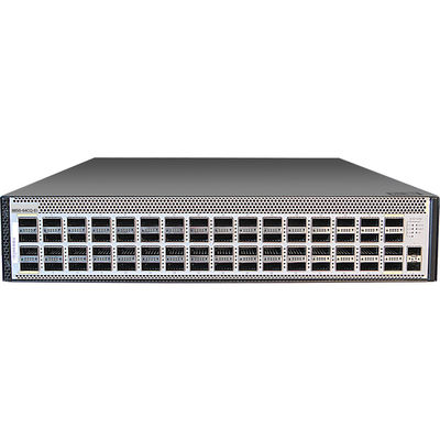 AC 1200W Private Mold 100G Switch de rede para competitivo 98011105 98011107 98011106