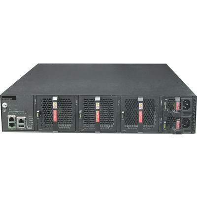 AC 1200W Private Mold 100G Switch de rede para competitivo 98011105 98011107 98011106