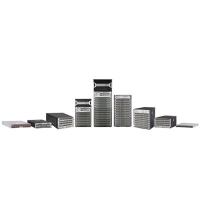 Interruptor Enterprise S12500R-2XL H3C S12500 Série Interruptores de Data Center e Moldes Privados