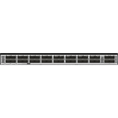 CloudEngine 8855-32CQ4BQ Switch 02355KUE 02355KUD 02355KUF com Função SNMP e 12kg