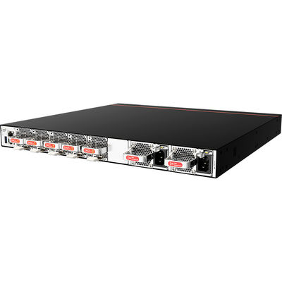 CloudEngine 8855-32CQ4BQ Switch 02355KUE 02355KUD 02355KUF com Função SNMP e 12kg