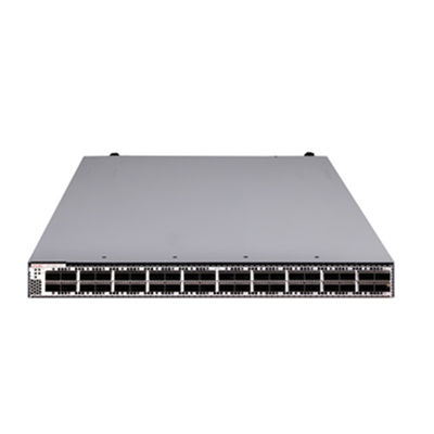 Moldes privadas Sim H3C S9855 Série de Data Center Switches Enterprise Switch S9855-40B